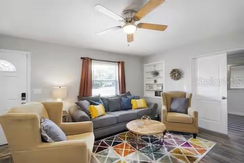 305 Linden Dr, Ellenton, FL 34222 photo