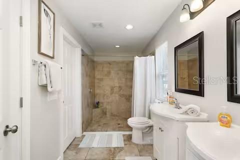 305 Linden Dr, Ellenton, FL 34222 photo