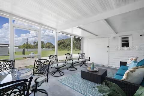 305 Linden Dr, Ellenton, FL 34222 photo