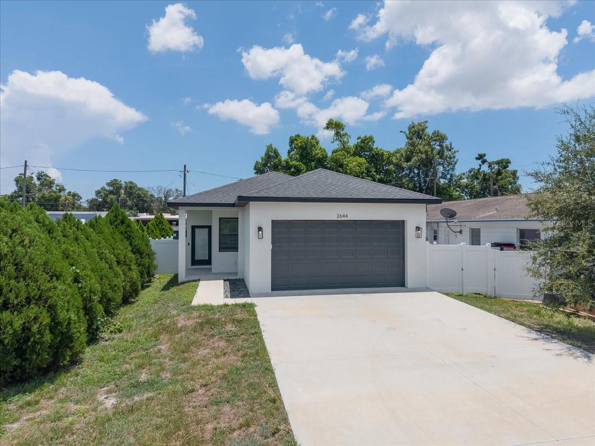 2644 42 Ave, Saint Petersburg, FL 33714