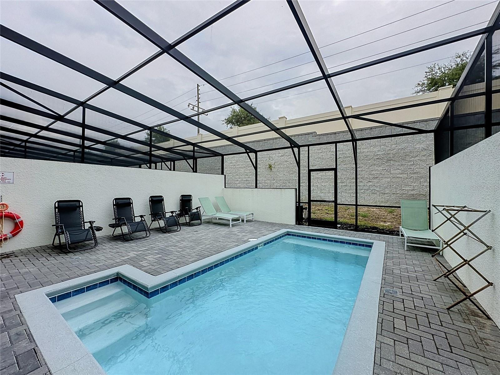 237 Jetty Way, Davenport, FL 33897 photo