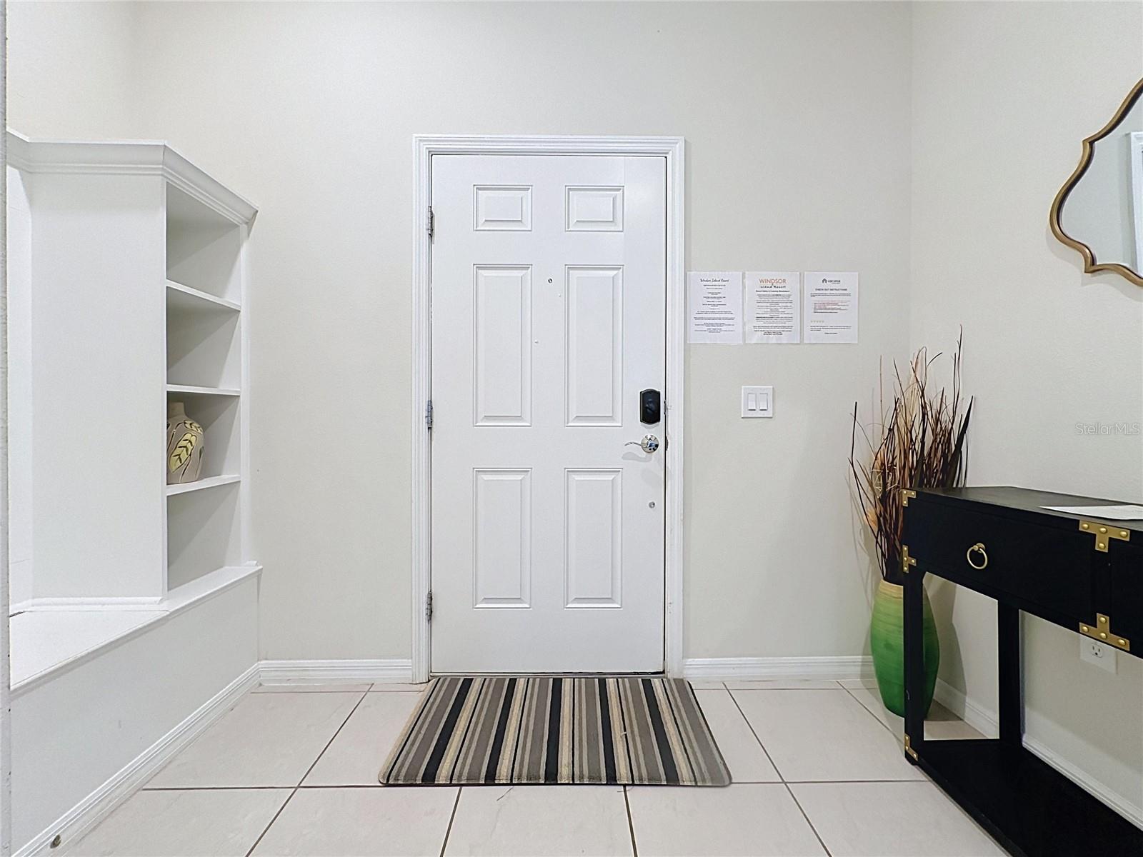 237 Jetty Way, Davenport, FL 33897 photo
