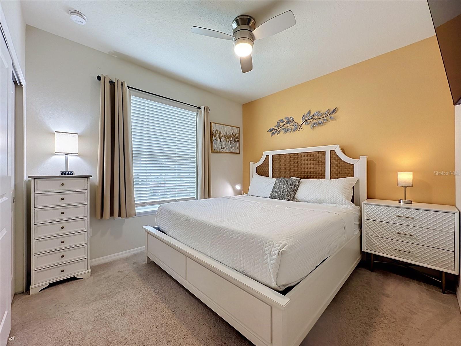 237 Jetty Way, Davenport, FL 33897 photo