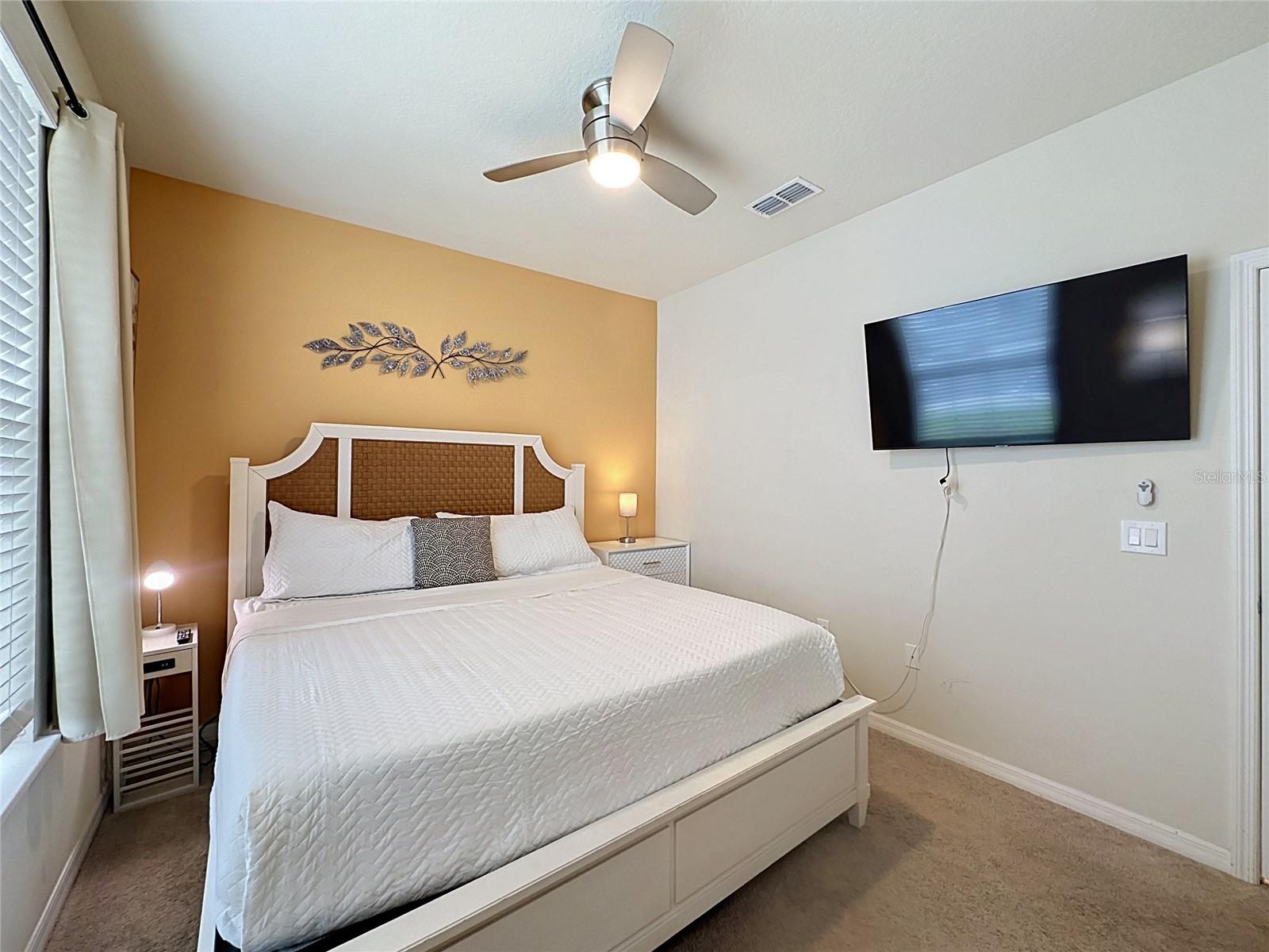 237 Jetty Way, Davenport, FL 33897 photo