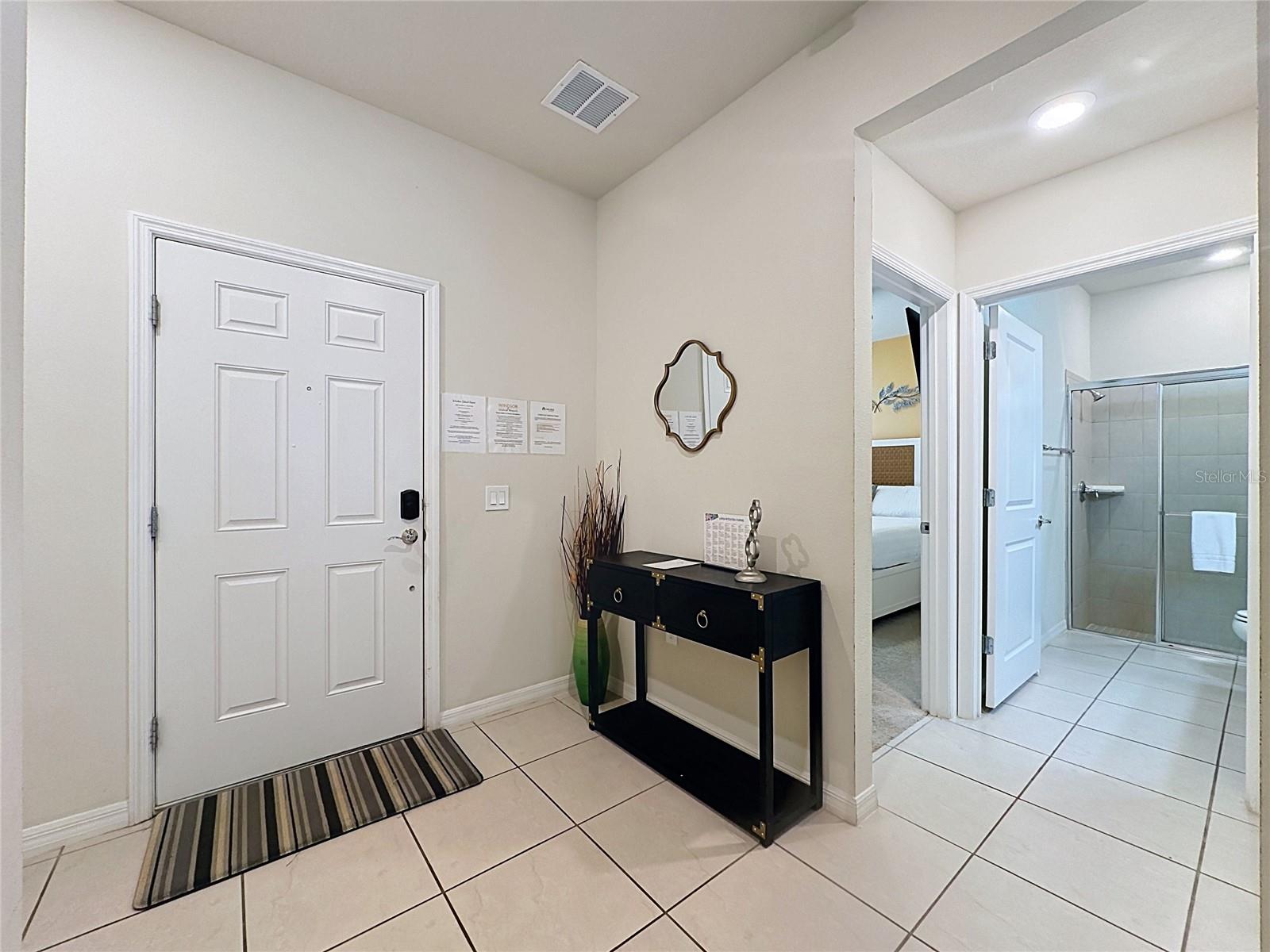 237 Jetty Way, Davenport, FL 33897 photo