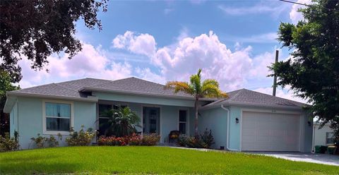 Single Family Residence in PORT CHARLOTTE FL 831 PALMETTO DRIVE.jpg