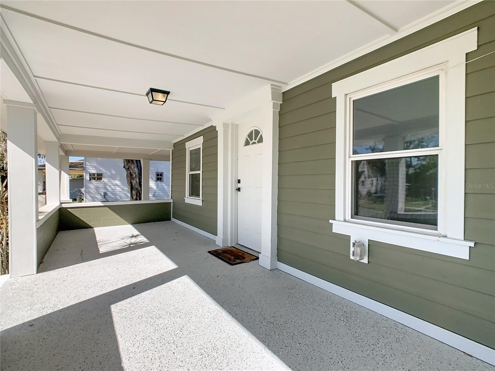 1223 Sycamore St, Lakeland, FL 33815 photo