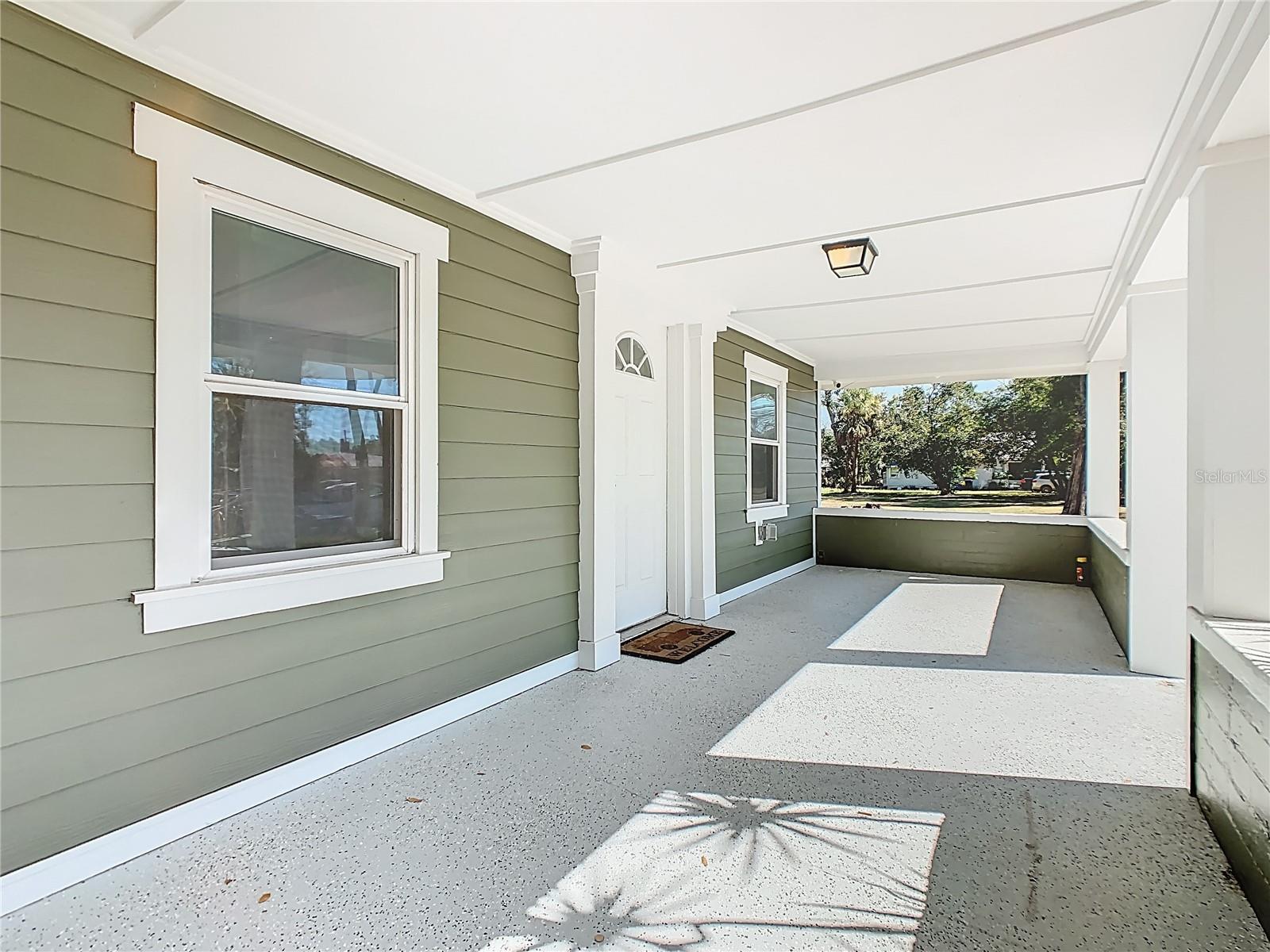 1223 Sycamore St, Lakeland, FL 33815 photo