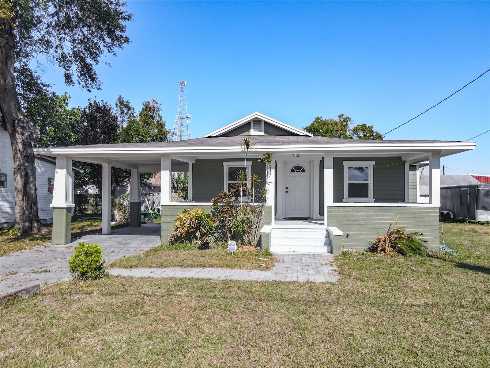 1223 Sycamore St, Lakeland, FL 33815