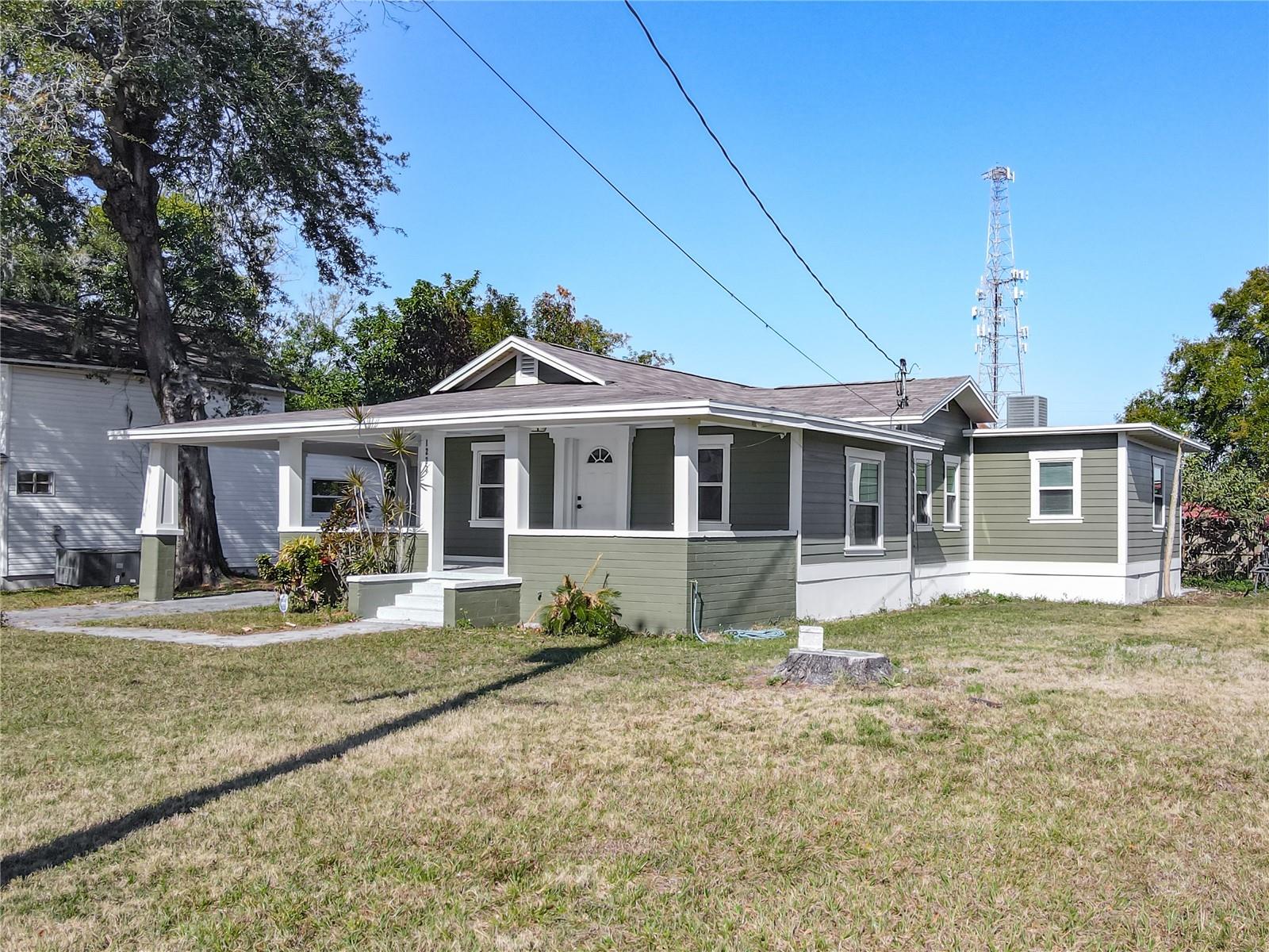 1223 Sycamore St, Lakeland, FL 33815 photo