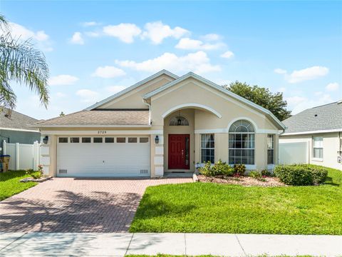 Single Family Residence in KISSIMMEE FL 2729 STANWOOD DRIVE.jpg