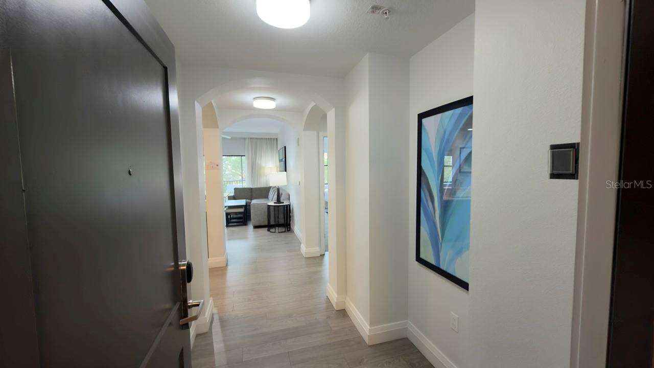 14501 Grove Resort Avenue 3303, Winter Garden, FL 34787 photo