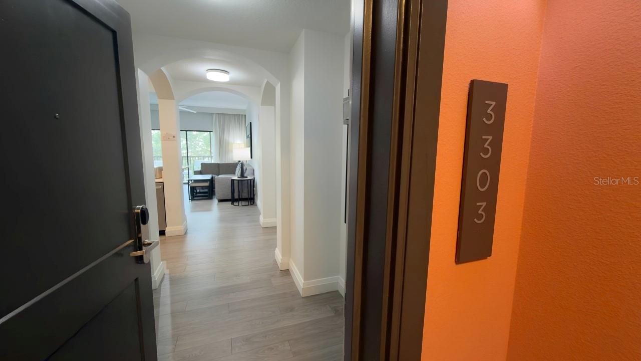 14501 Grove Resort Avenue 3303, Winter Garden, FL 34787 photo