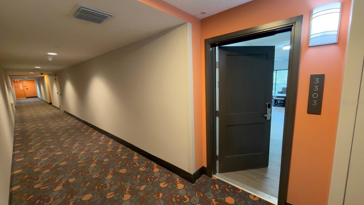 14501 Grove Resort Avenue 3303, Winter Garden, FL 34787 photo