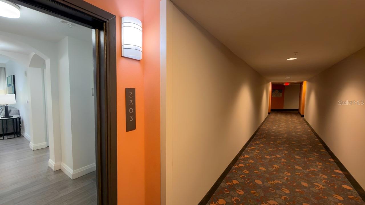 14501 Grove Resort Avenue 3303, Winter Garden, FL 34787 photo