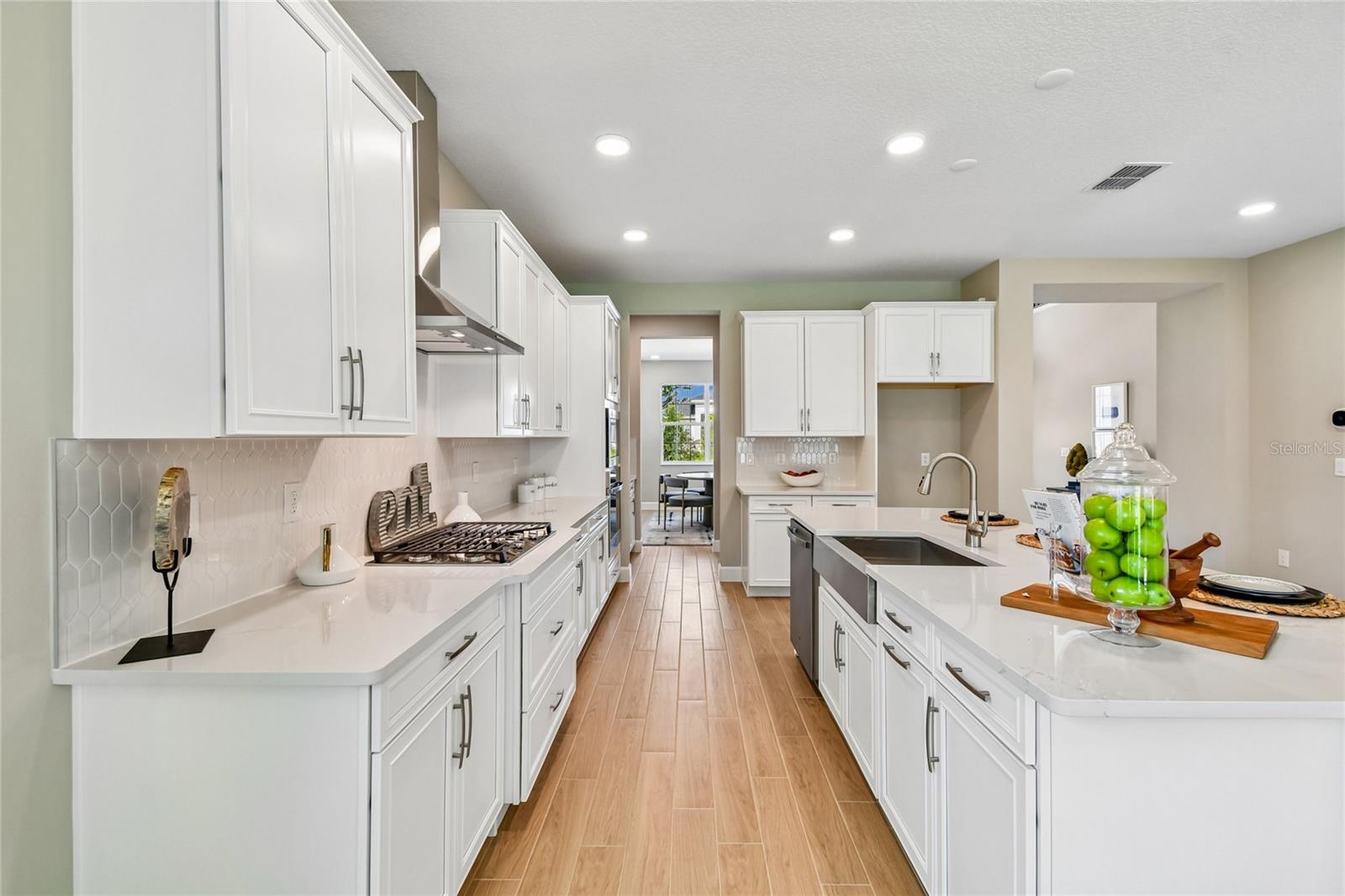 3318 Wolf Lake Ave, Apopka, FL 32712 photo
