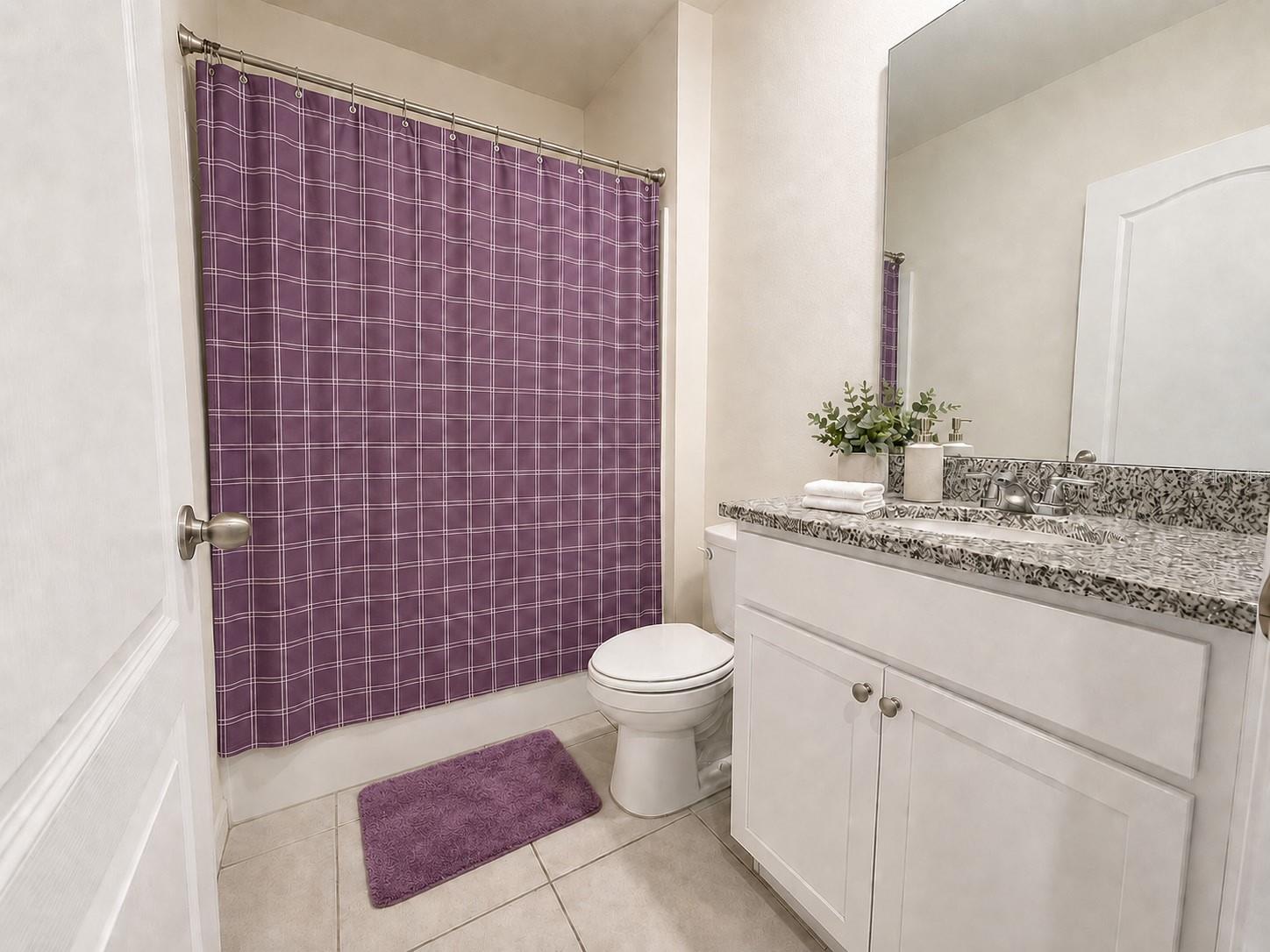 1117 Griffon Ave, Lake Alfred, FL 33850 photo