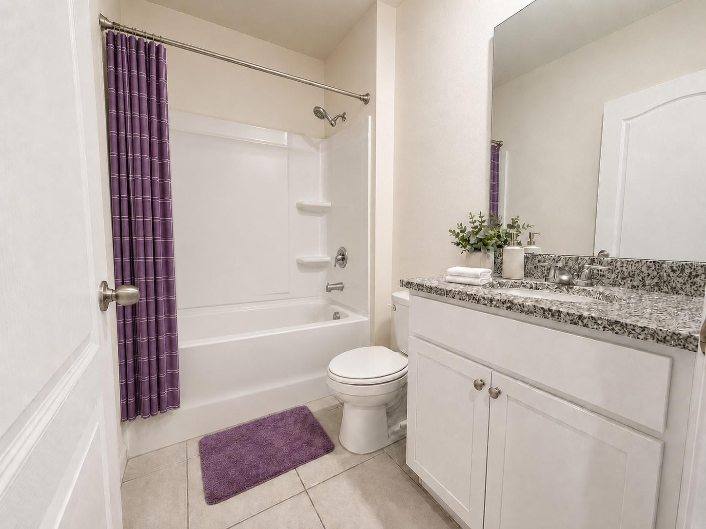 1117 Griffon Ave, Lake Alfred, FL 33850 photo
