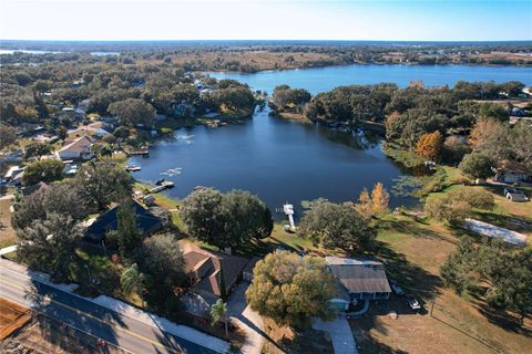 Single Family Residence in CLERMONT FL 9835 LAKESHORE DRIVE.jpg