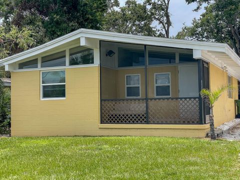 Duplex in SARASOTA FL 2223 BAY STREET.jpg