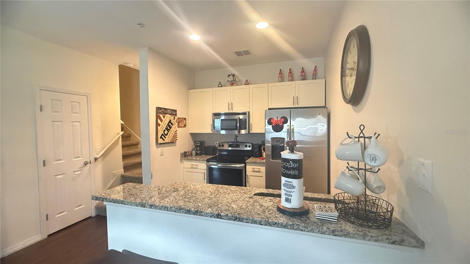 2903 Edenshire Way #102, Kissimmee, FL 34746 photo