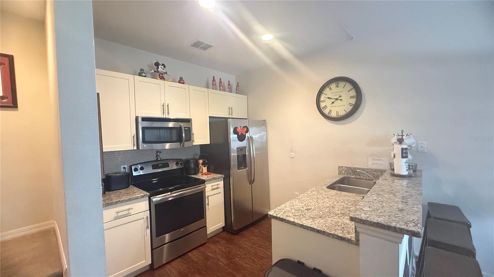 2903 Edenshire Way #102, Kissimmee, FL 34746 photo