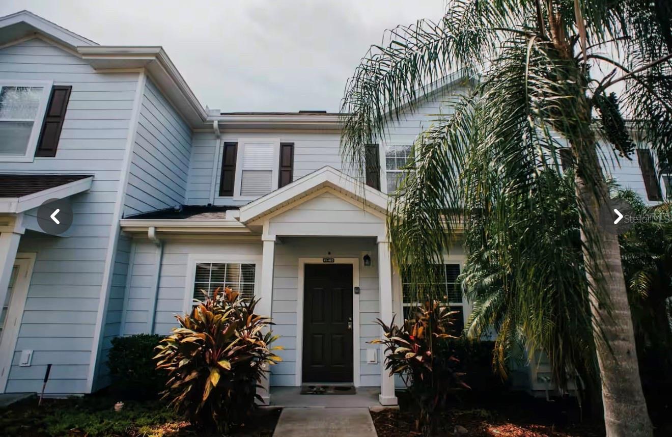 2903 Edenshire Way, Kissimmee, FL 34746