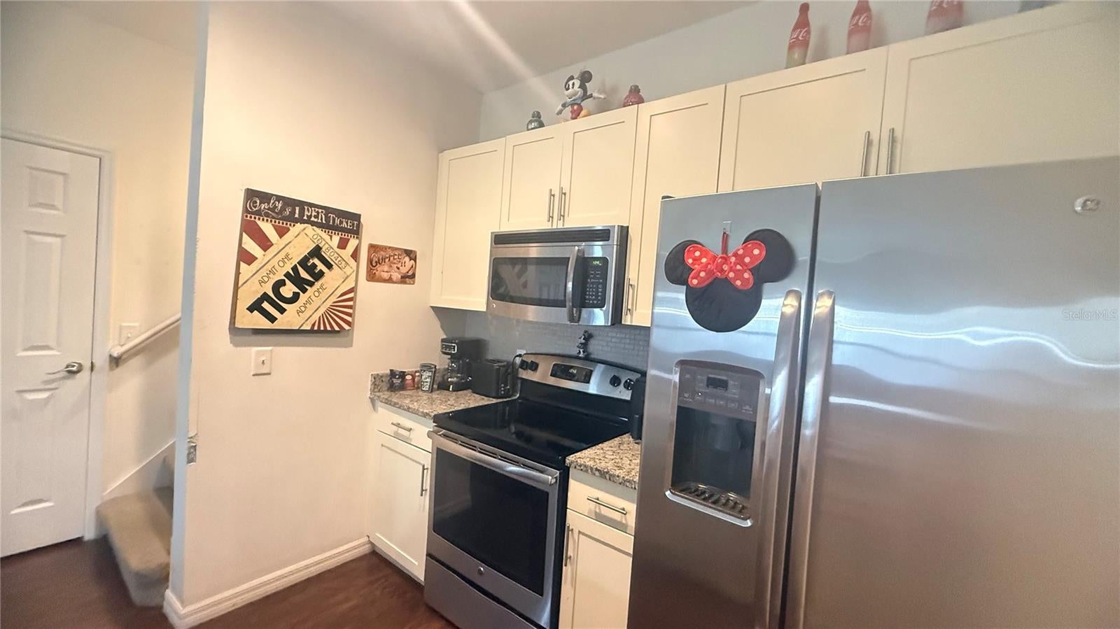 2903 Edenshire Way #102, Kissimmee, FL 34746 photo
