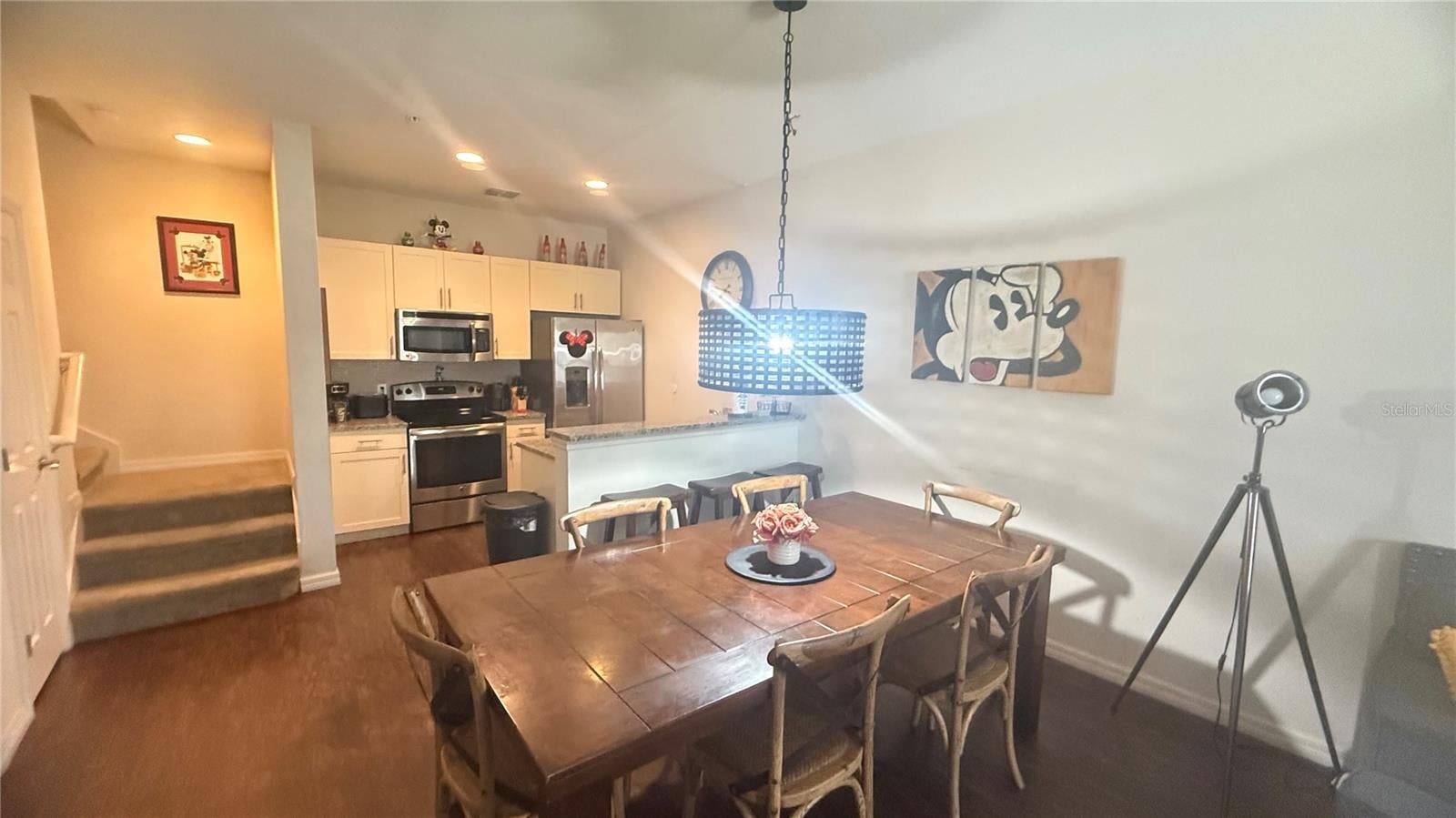 2903 Edenshire Way #102, Kissimmee, FL 34746 photo