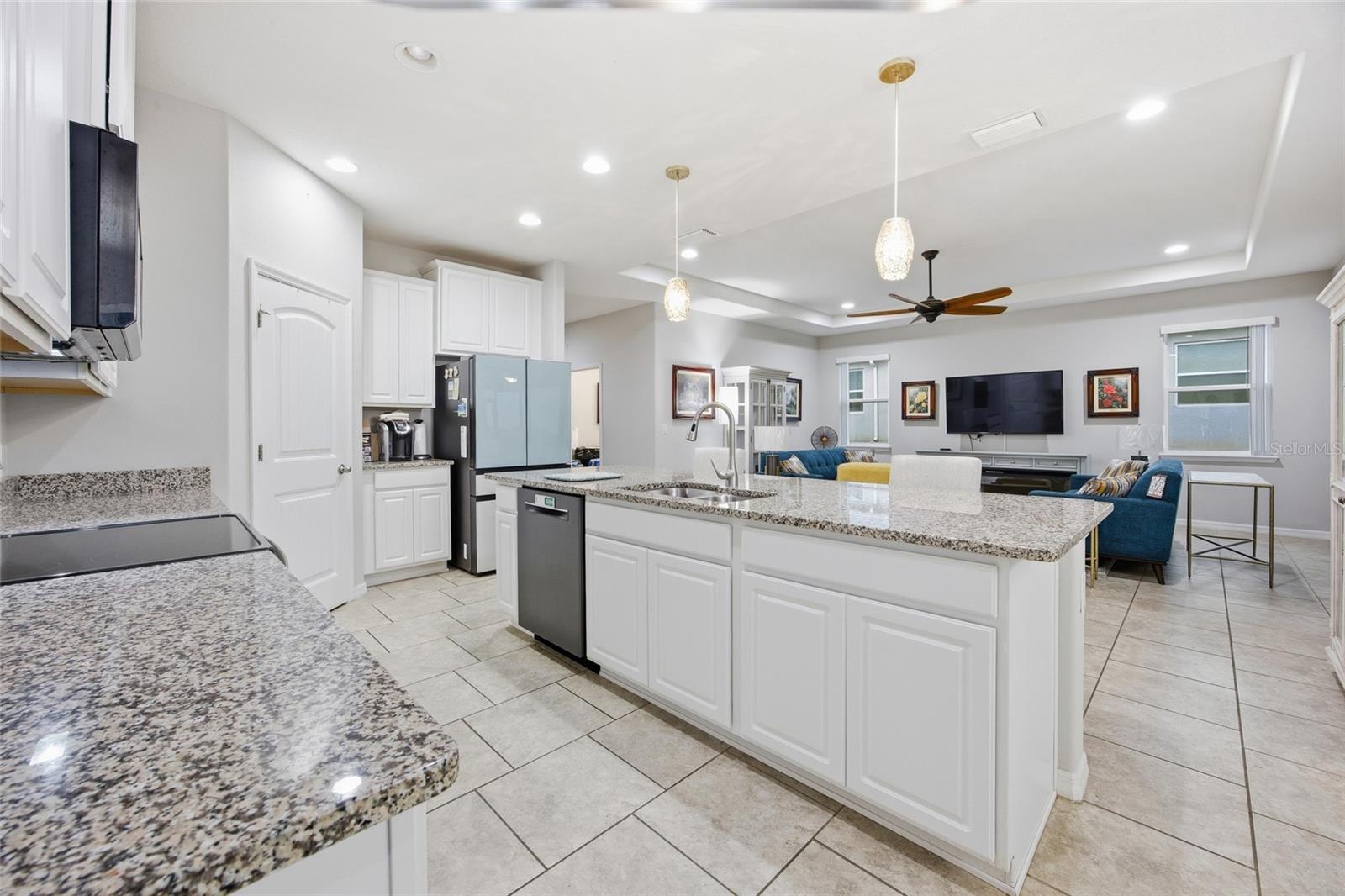 5626 SW 50 Ct, Ocala, FL 34474 photo