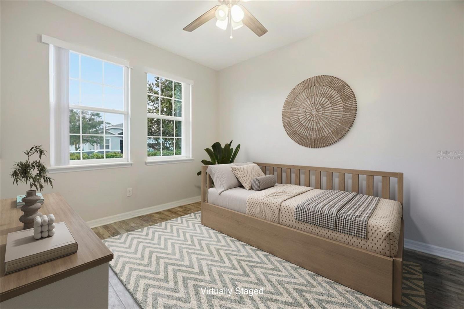 5626 SW 50 Ct, Ocala, FL 34474 photo