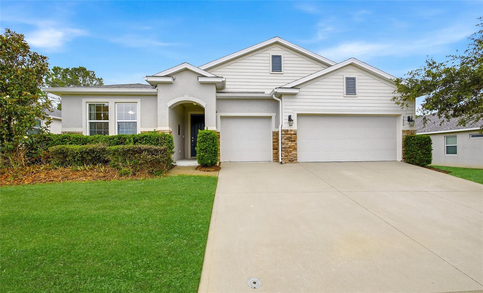 5626 50 Ct, Ocala, FL 34474