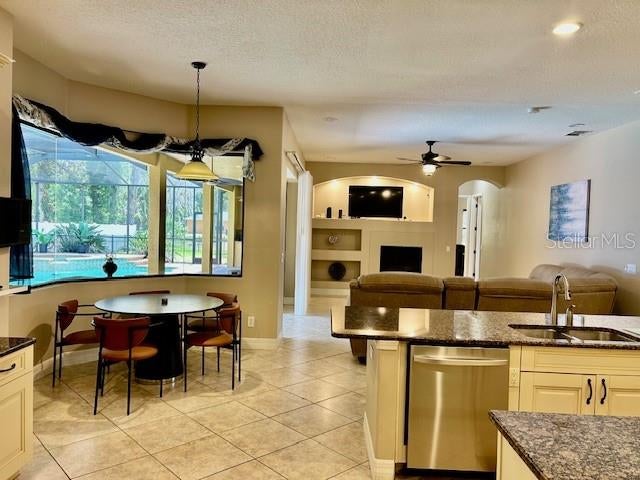 22444 Oakville Dr, Land O Lakes, FL 34639 photo