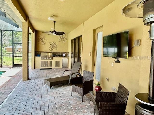 22444 Oakville Dr, Land O Lakes, FL 34639 photo