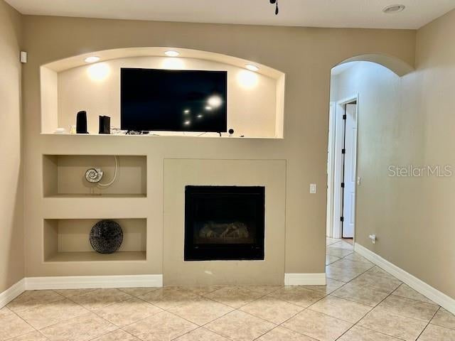 22444 Oakville Dr, Land O Lakes, FL 34639 photo