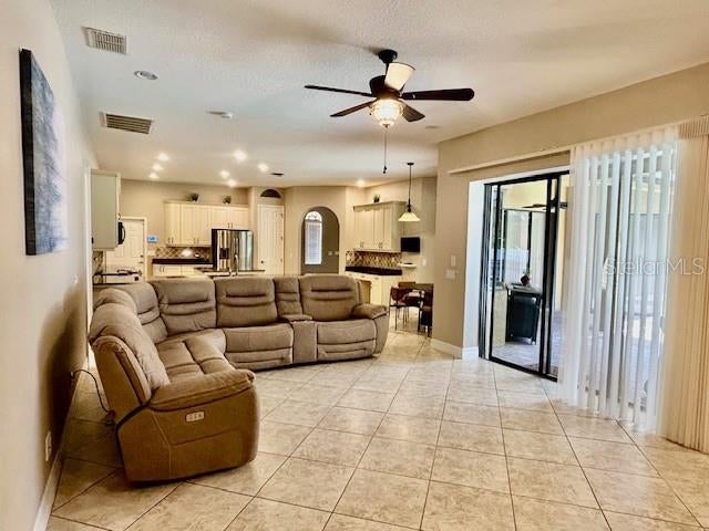 22444 Oakville Dr, Land O Lakes, FL 34639 photo