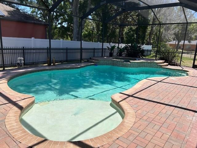 22444 Oakville Dr, Land O Lakes, FL 34639 photo