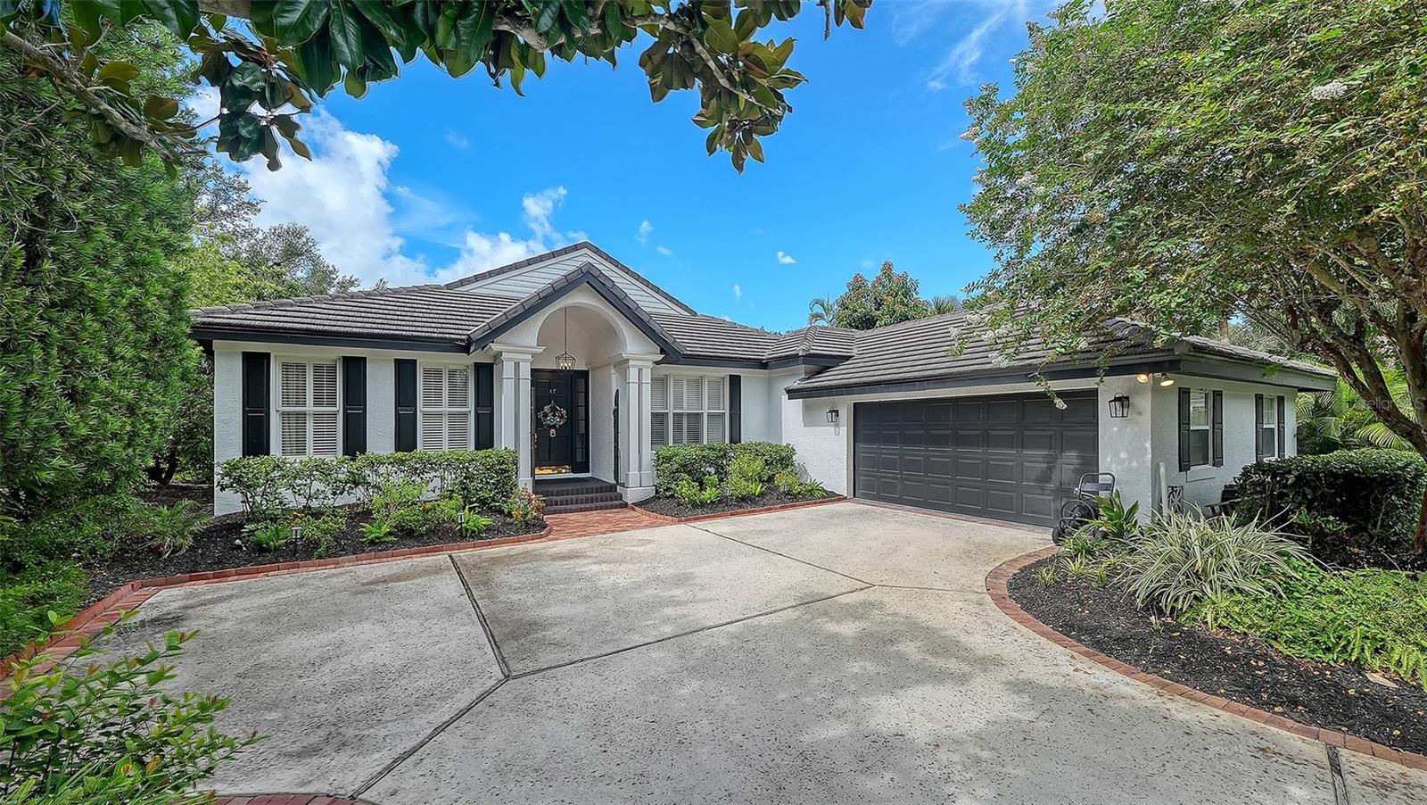17 Bayhead Ln, Osprey, FL 34229 photo