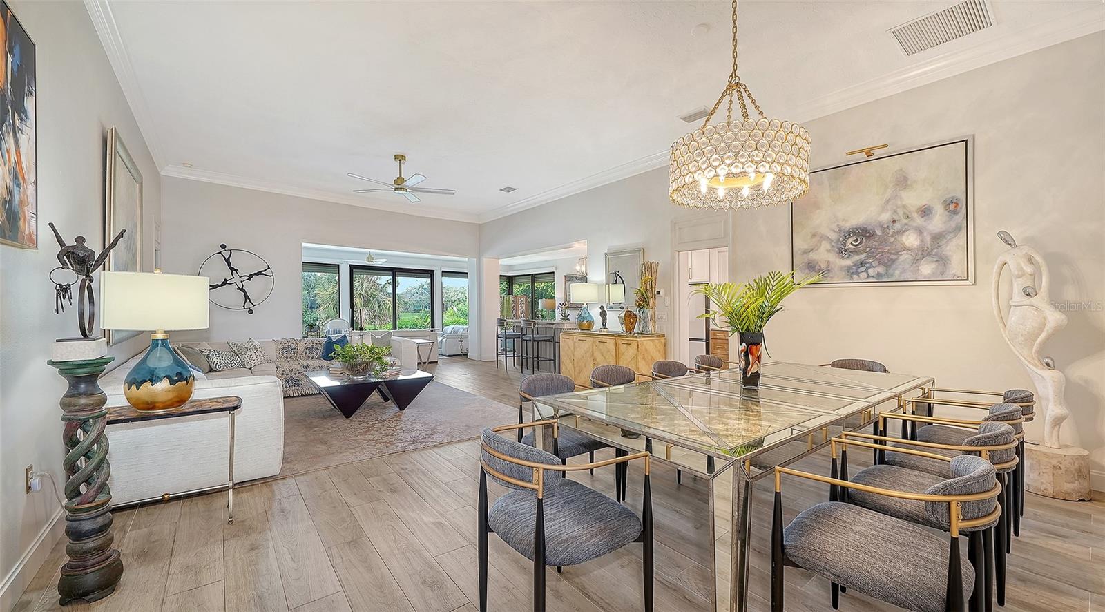 17 Bayhead Ln, Osprey, FL 34229 photo