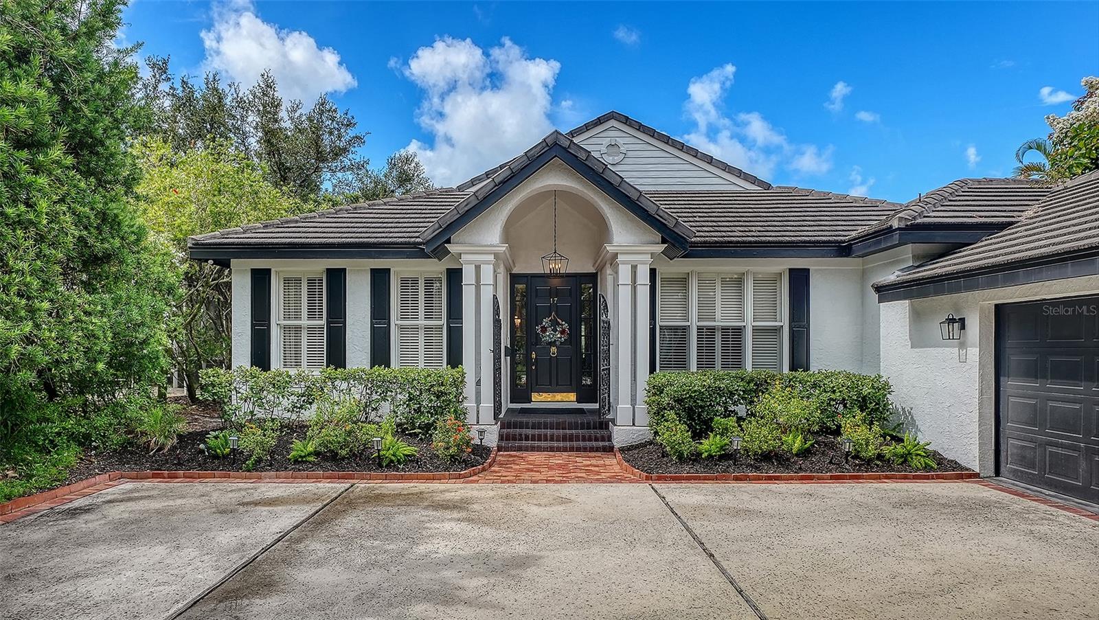 17 Bayhead Ln, Osprey, FL 34229 photo