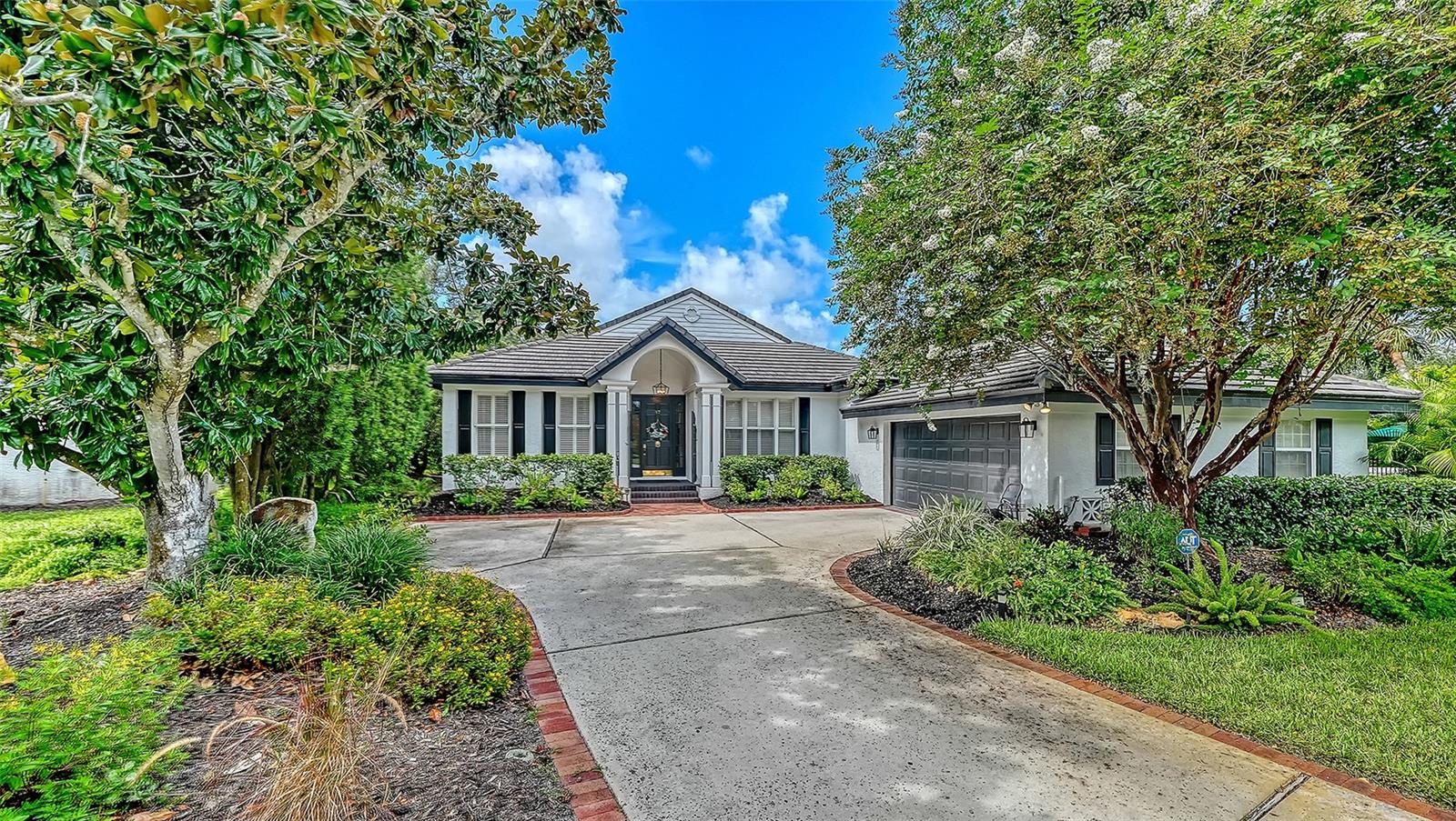 17 Bayhead Ln, Osprey, FL 34229 photo