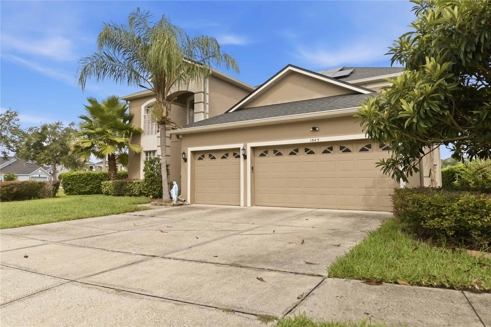 1845 Oak Grove Chase Dr, Orlando, FL 32820 photo