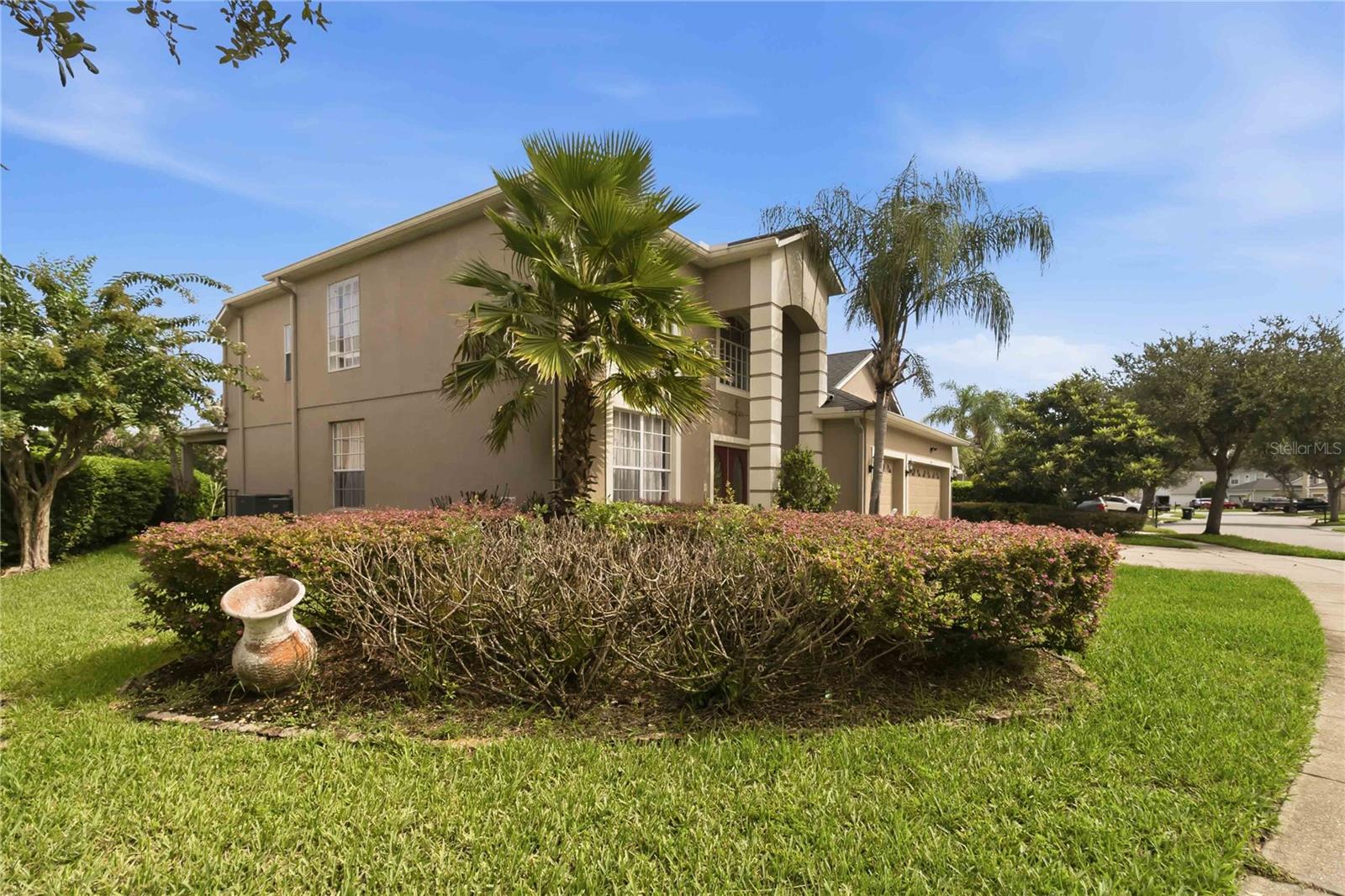 1845 Oak Grove Chase Dr, Orlando, FL 32820 photo