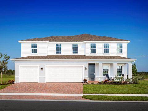Single Family Residence in CLERMONT FL 11057 NELLIE CROSSING CIRCLE.jpg