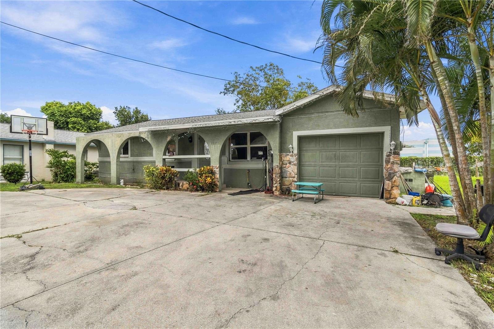1505 1 Ave, Palmetto, FL 34221 photo
