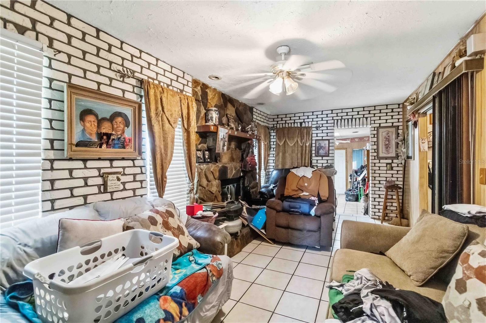 1505 1 Ave, Palmetto, FL 34221 photo