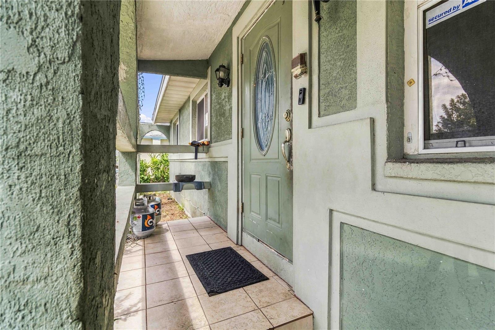 1505 1 Ave, Palmetto, FL 34221 photo