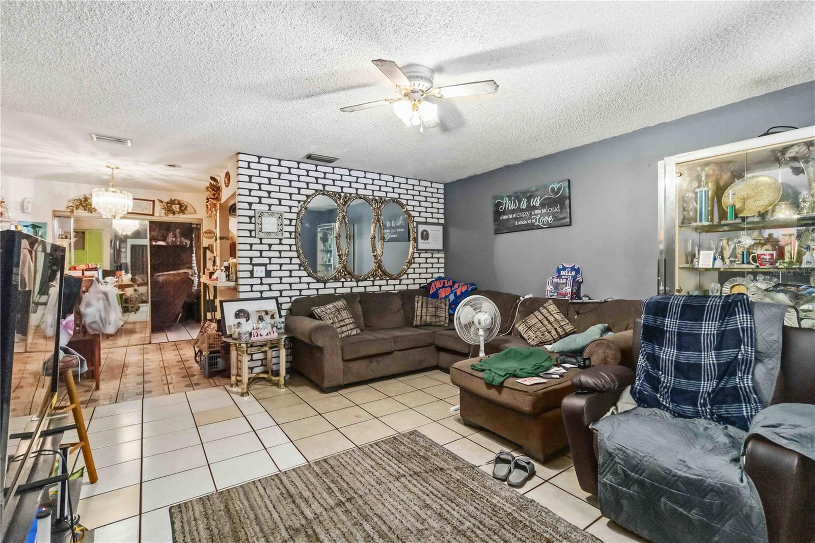 1505 1 Ave, Palmetto, FL 34221 photo