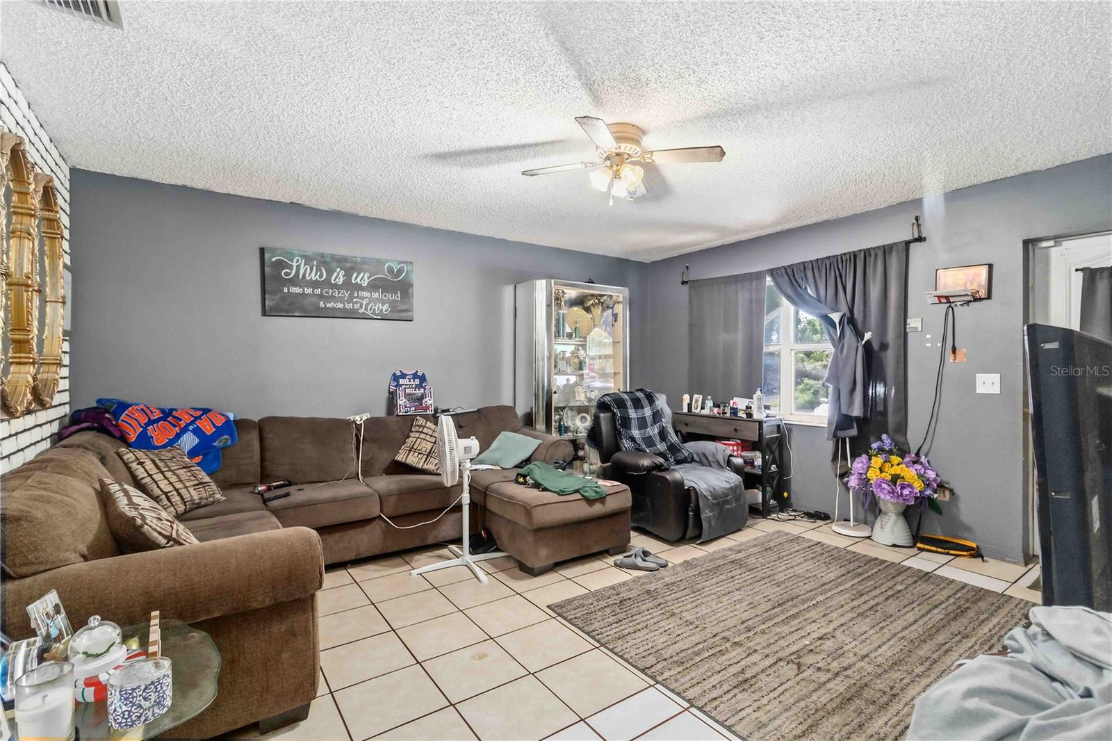 1505 1 Ave, Palmetto, FL 34221 photo