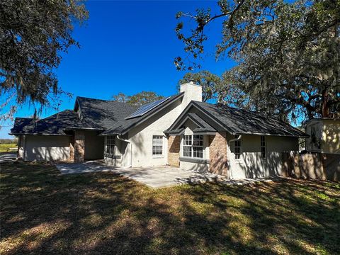 Single Family Residence in HOWEY IN THE HILLS FL 1102 HAMLIN AVENUE.jpg